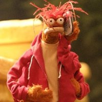 Dirt Dog Slim (@flaregundebate) 's Twitter Profile