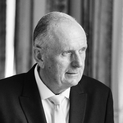 andyfrc08's profile picture. multimedia publisher