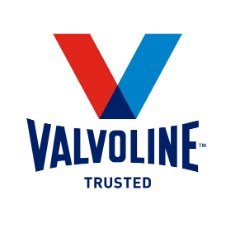 valvoline_2023 Profile Picture