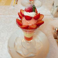 noz (@ponponpororo1) 's Twitter Profile Photo noz (@ponponpororo1) 's Twitter Profile Photo