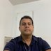 edmilson costa (@edmilsoncosta64) Twitter profile photo edmilson costa (@edmilsoncosta64) Twitter profile photo