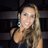 paulinha_LR's profile image