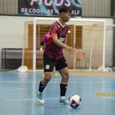 zwwismail's profile picture. nothing.