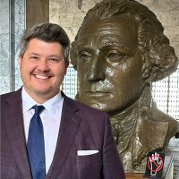 Kent Wilson (@lkentwilson) 's Twitter Profile
