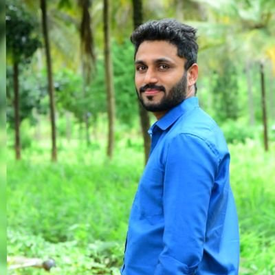 Prasann60569641 Profile Picture