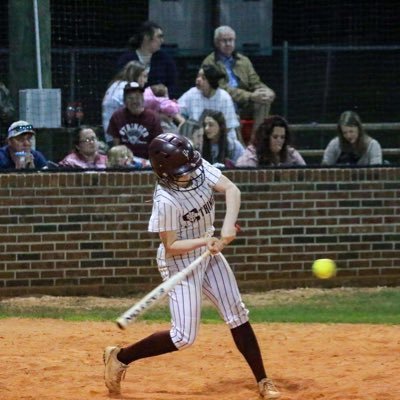 Romans 12:12//Class of 2025// Stringer Varsity Softball #13// Impluse 16U #13//Outfielder//3.9GPA//Throws/Hits R/R 🥎🏐📣//ryleipickerell2025@gmail.com