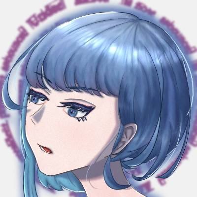 うらこむさんのプロフィール画像