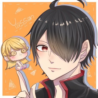 やっさんさんのプロフィール画像