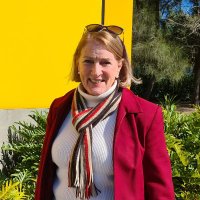 Dr Sally Ashton (@sallyashton16) 's Twitter Profile