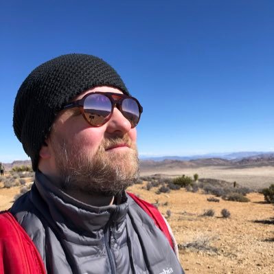 Senior Manager, Software Engineering @ndi. I fight for the users. #Drupal Previous: Georgetown School of Continuing Studies