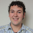 Gert Meijer - @GertMans - Twitter