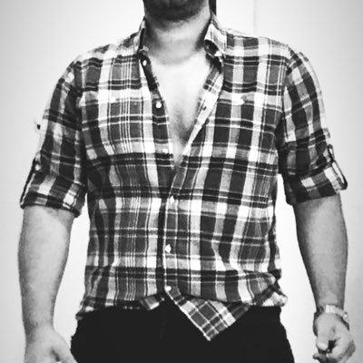 Ersinnn58150133's profile picture. 