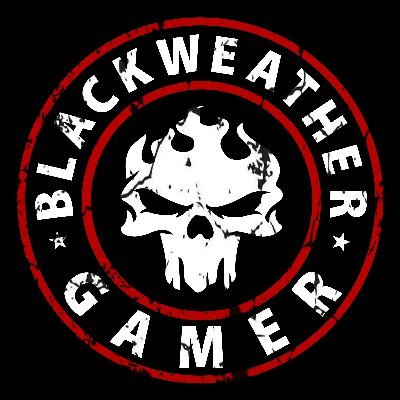 VENDEMOS TRAJES MODDED MILITAR DE GTA ONLINE PS5
=======================
INSTA - BLACKWEATHER GROUP
TWITCH- blackweather_group