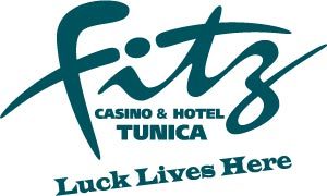 Fitz Casino-Hotel