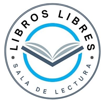 La Sala de Lectura Libros Libres busca promover el hábito de la lectura como una actividad esencial en el municipio de #SanLuisdelaPaz, Guanajuato.