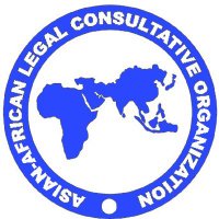 AALCO (@aalco2015) 's Twitter Profile