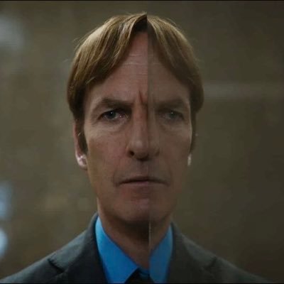 DavidScorza's profile picture. It's all about the music.