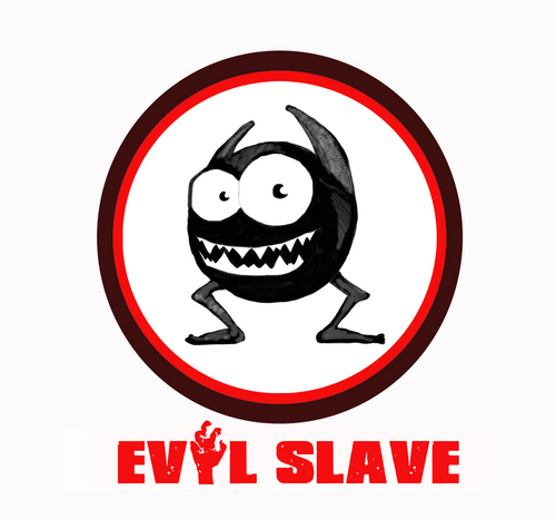 EvilSlaveFilms's profile picture. Evil Slave is a revolution in indie film making. We are an inclusive club, a support system, a resource of cooperation and mentorship.