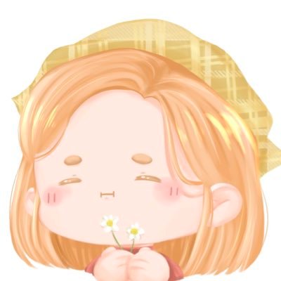 ลรินดา (rest)さんのプロフィール画像