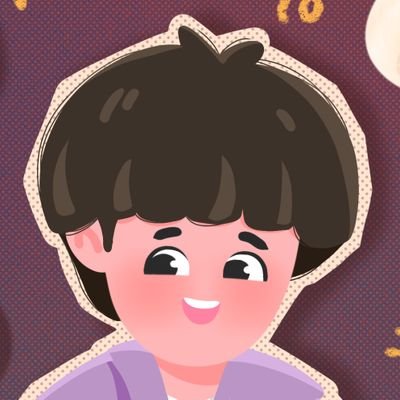 roi🥨 fribis eaJ pjf📌さんのプロフィール画像