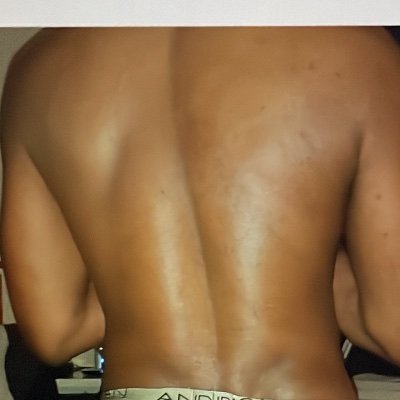 AndreUKSummers's profile picture. Wanted to be a pornstar but couldn't reveal my face. So opted for amateur porn with hungry tops who know how to make up for faceless porn. On the prowl for Tops