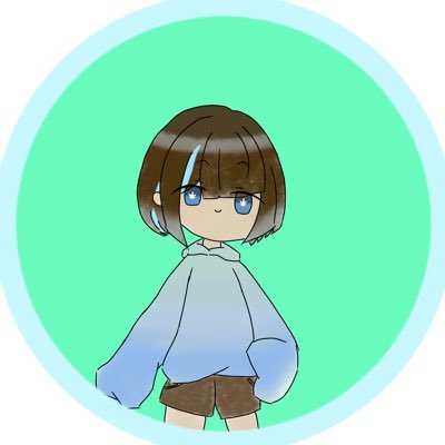 めいぷるさんのプロフィール画像