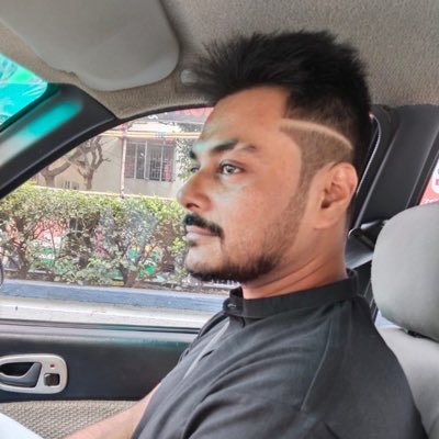 souravdr's profile picture. 