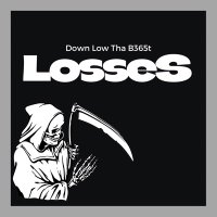 Down LOW THA B365T(@DarioLomeli83) 's Twitter Profile Photo