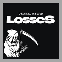 Down LOW THA B365T (@dariolomeli83) 's Twitter Profile