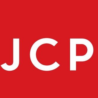 35% Off JCPenney (JCP) Coupons & Coupon Codes - March 2024