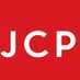 JCPenney Coupons In Store May 2024 (@Jcpenney2023) Twitter profile photo