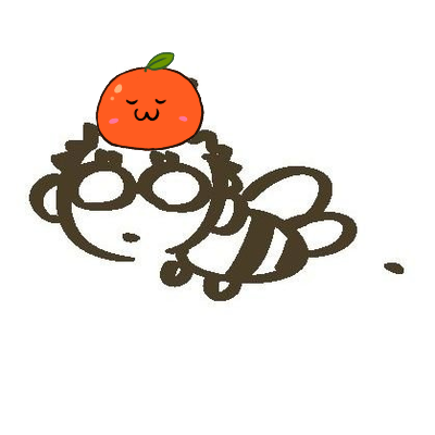 해요H.yoさんのプロフィール画像