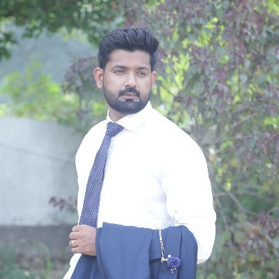 realwaseemiqbal's profile picture. SEO Content Writer | Digital Marketing Expert | Social Media Manager