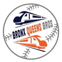BQBpodcast (@bqbpodcast) 's Twitter Profile