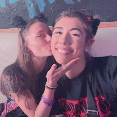 sadgrl4lyfe's profile picture. ✨🌙✨Bad & Bruja | BSN, RN | Boston, MA | IG: @TheStorySoThai