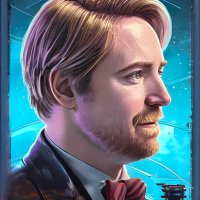 Rick Champagne (@rick_champagne) 's Twitter Profile