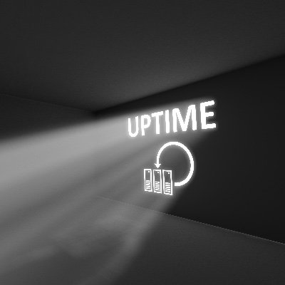 Boutique consulting firm specializing in fast improvements to your uptime and training the skills to sustain results