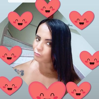 andreia19741974's profile picture. Tudo bem