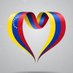 Aquiles Verde (@verdeaquiles) Twitter profile photo Aquiles Verde (@verdeaquiles) Twitter profile photo