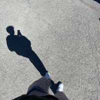 aiden (@aidenjfowler) 's Twitter Profile