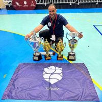 خالد بن طالب الحسني (@khaliddr961) 's Twitter Profile