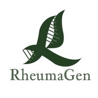 RheumaGen (@rheumagen_) 's Twitter Profile