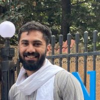 Paul Thomas (@labormobilities) 's Twitter Profile