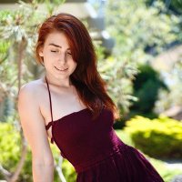FoxiWebb (@foxiwebb) 's Twitter Profile
