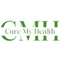 Curemy Health(@Cure_my_health) 's Twitter Profile Photo