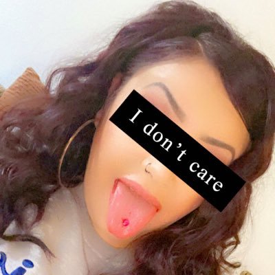 iamsuziiiieee's profile picture. Why would I wanna be like you when I can be like me?