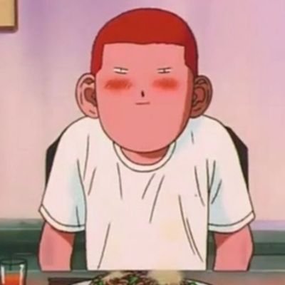초망さんのプロフィール画像