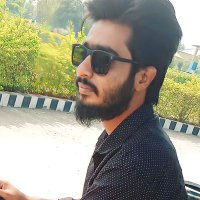 SHAWON ISLAM RUBEL (@shawonislamrub1) 's Twitter Profile