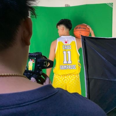 Jake_Cruzz's profile picture. 🇵🇭