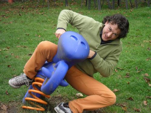 francescofani's profile picture. 